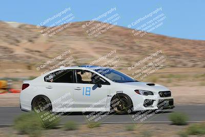 media/Oct-01-2022-Team Topak Racing (Sat) [[f860fb51be]]/2-Inter Low 2/session 2 turn 11/